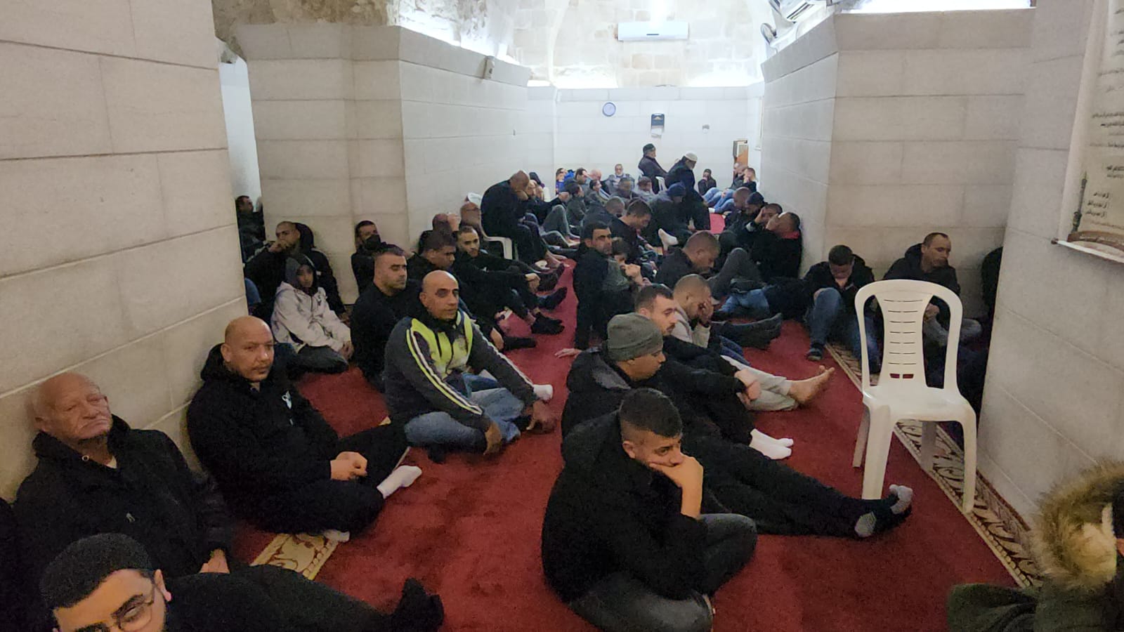 WhatsApp Image 2022-03-26 at 3.23.17 AM (1).jpeg